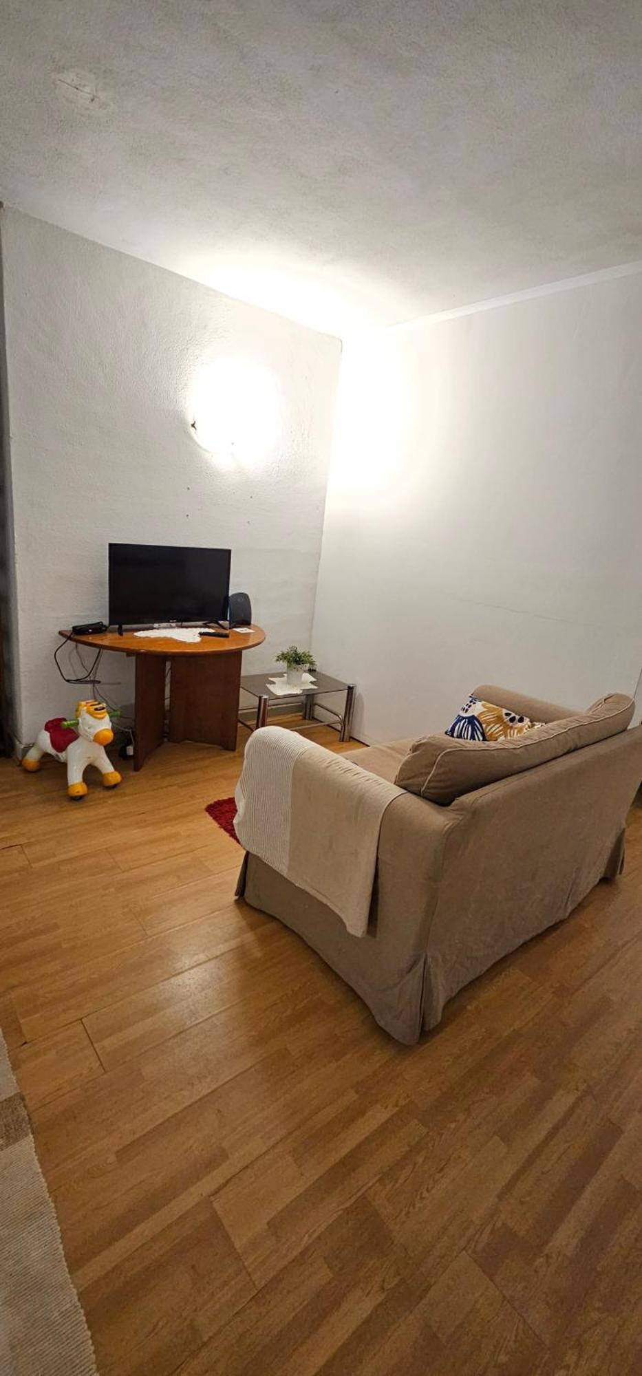 Summer Beach Hoster Apartment Costa da Caparica Bagian luar foto