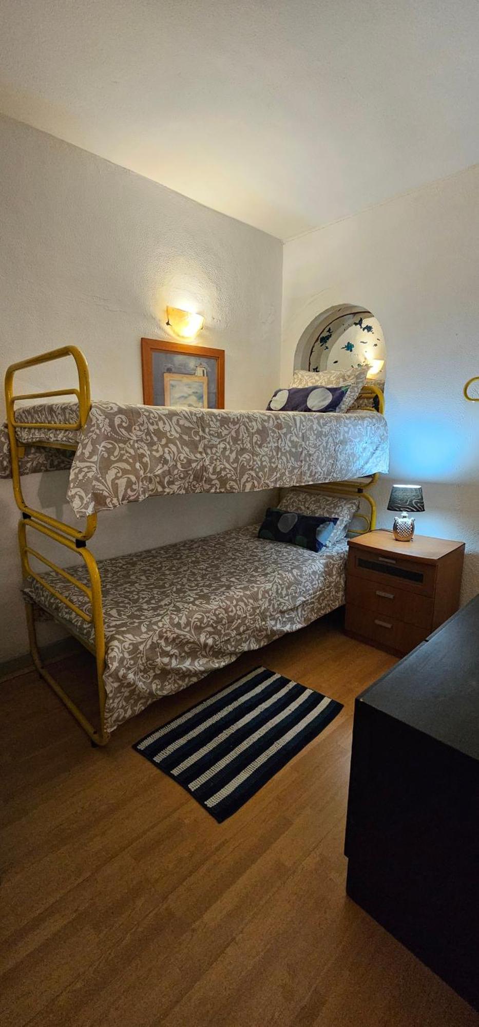 Summer Beach Hoster Apartment Costa da Caparica Bagian luar foto