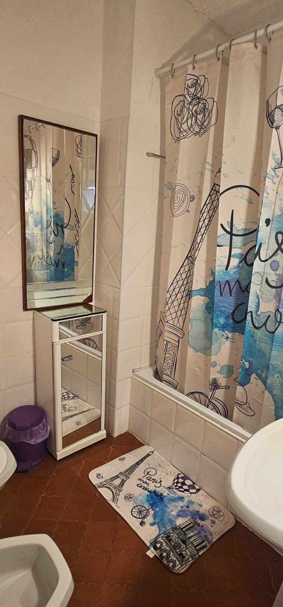Summer Beach Hoster Apartment Costa da Caparica Bagian luar foto