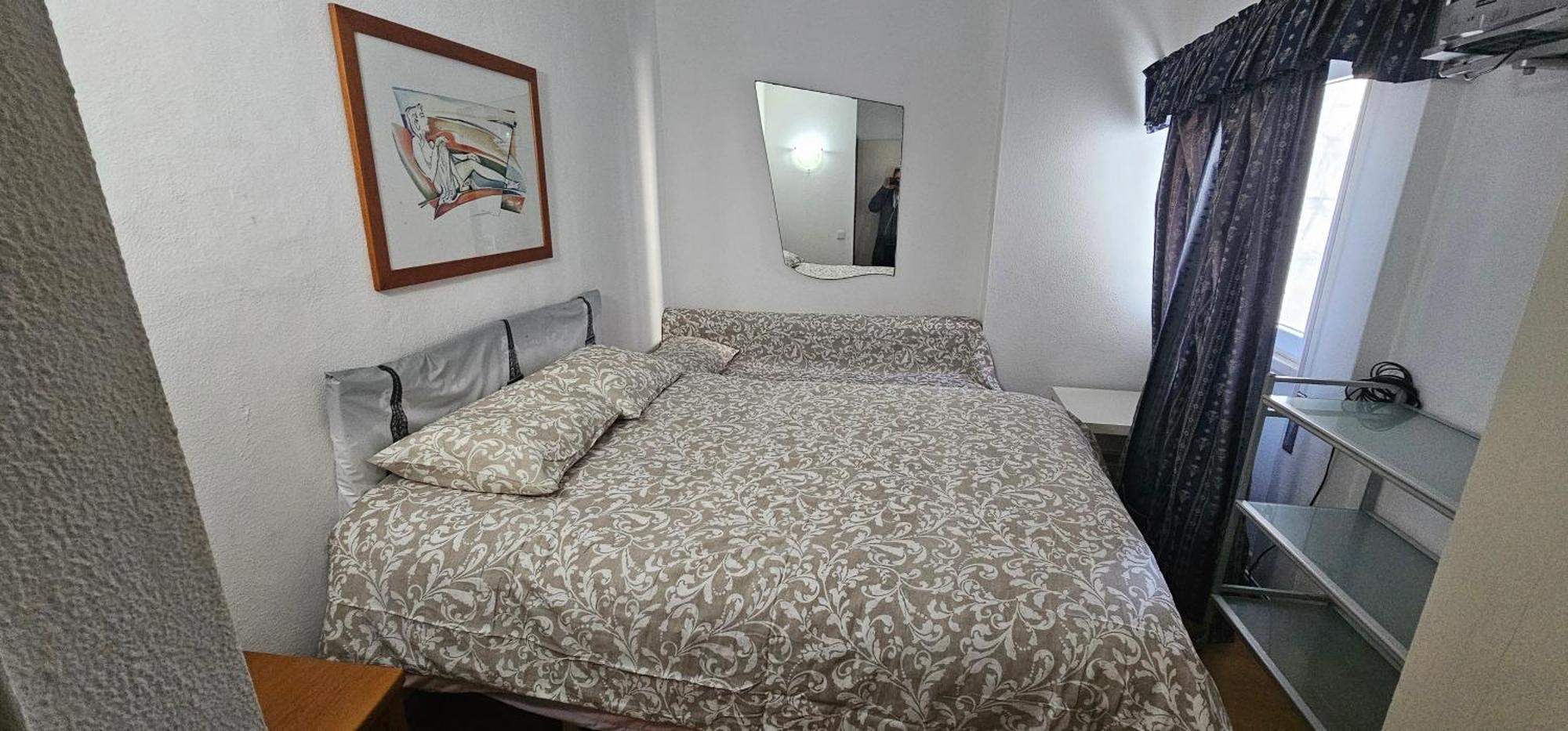Summer Beach Hoster Apartment Costa da Caparica Bagian luar foto