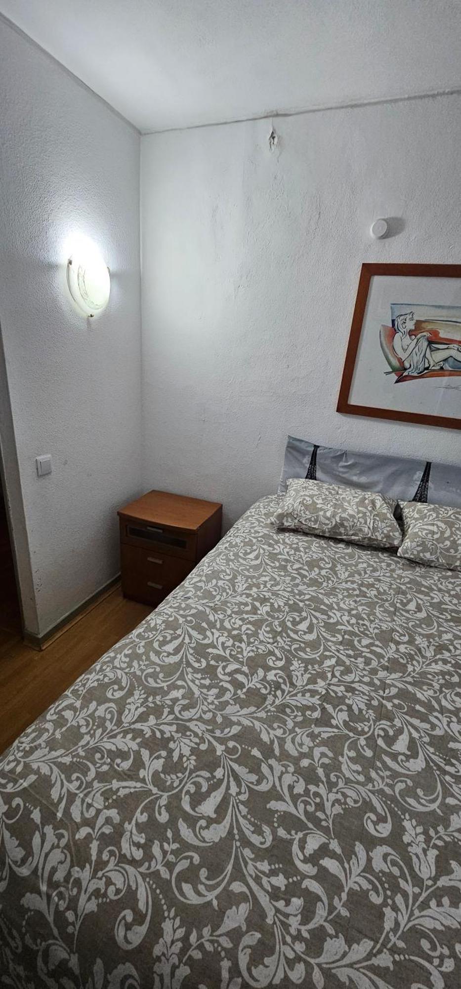 Summer Beach Hoster Apartment Costa da Caparica Bagian luar foto